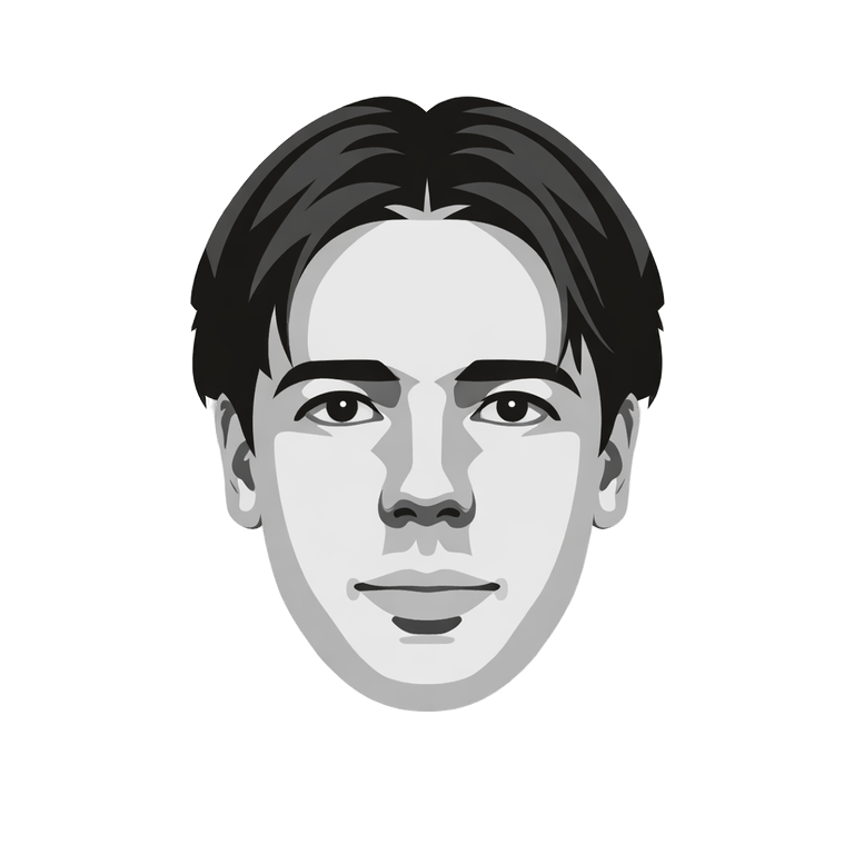 Pavel Okhmak