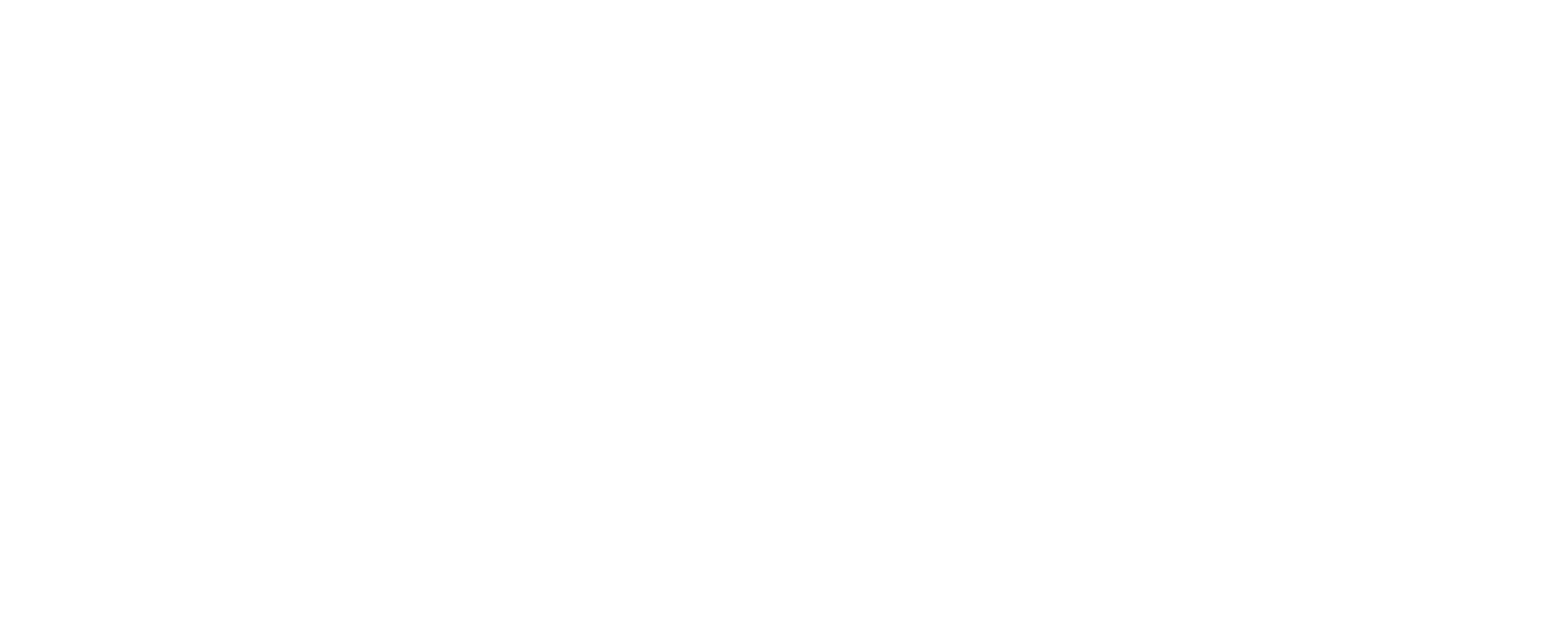 GASK