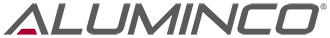 Aluminco