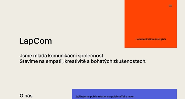 Lapcom